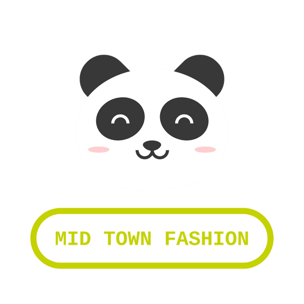 Midtownfashion